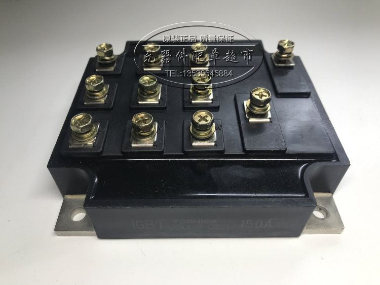 全新原装 价格以询价为准 A50L-1-0222 A50L-1-0221