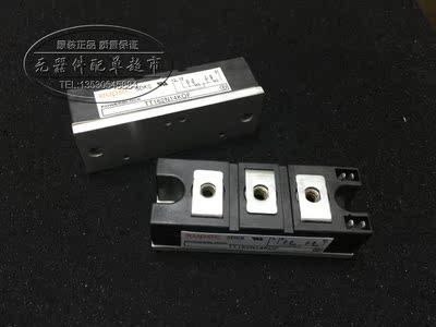 进口 TT162N12KOF TT162N14KOF TT162N16KOF 全新质保