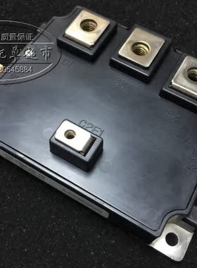 CM600YE2P-12F CM600YE2N-12F 原装品质保证