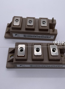 全新2MBI150UA-120-50 2MBI150U4A-120-50 2MBI150US-120-51现货