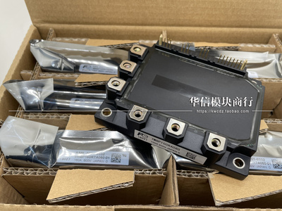 全新原装正品质保一年