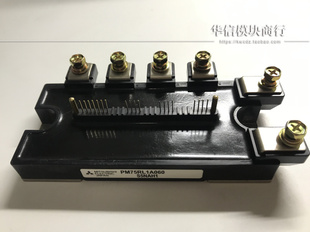 全新 PM75RL1A060 PM150CLA060 PM50RL1A060 PM50CLA120