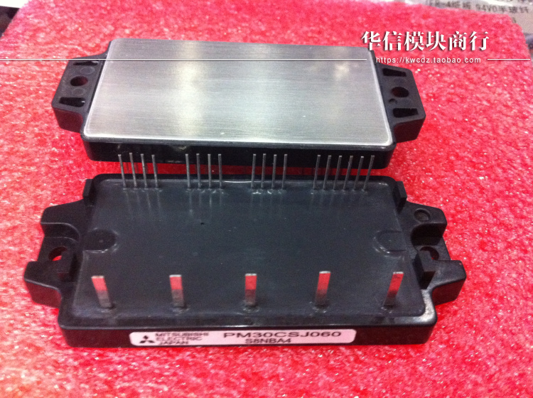 全新原装 PM20CSJ060 PM30CSJ060模块正品现货