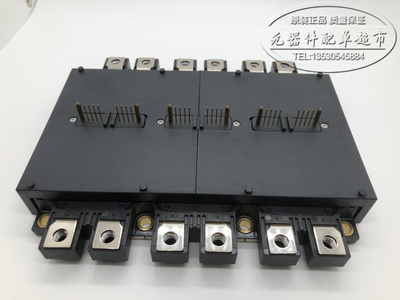 PM300CLA120 PM200CLA120 PM450CLA060 PM600CLA060 全新