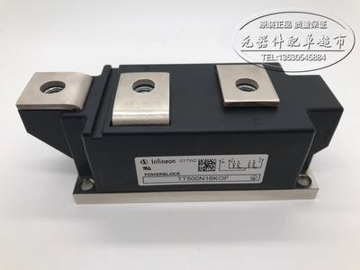 原装 TT500N16KOF TT500N14KOF TT500N12KOF 质量保证 全新现货