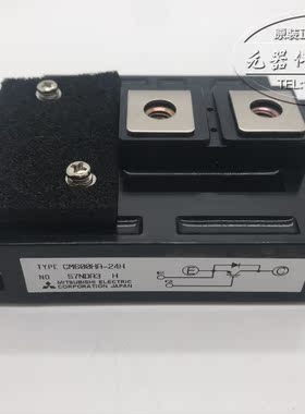 CM600HA-24H CM600HA-28H CM600HA-12H CM400HA-24E