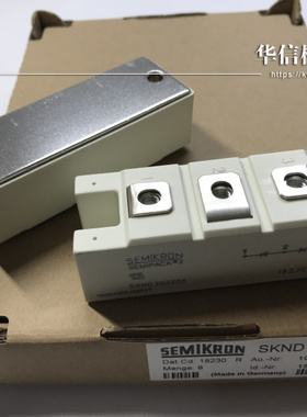 进口全新 SKND202E02 SKND202E03 SKND205F06