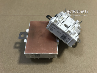 FP30R06KE3 FP50R06KE3 全新原装.质量保证