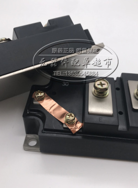 全新MG500Q1US11 MG600Q1US51 MG300Q1US21 MG400Q1US41