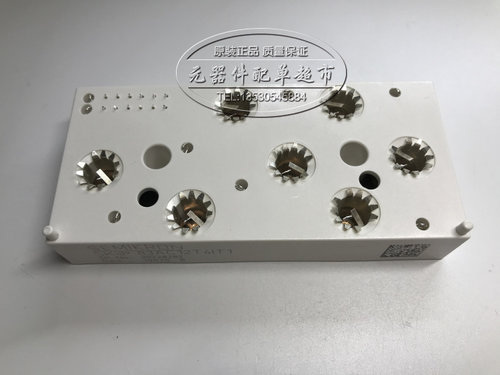 SKIIP83AC12T4IT1 SKIIP82AC12T4IT1 全新现货 原装