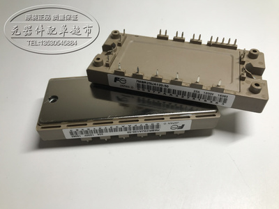 7MBR25UA120-50 7MBR50UA120-50 7MBR35UA120-50 7MBR15UA120