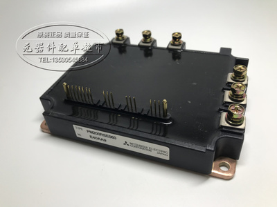 模块 PM200RSE060 原装进口 现货