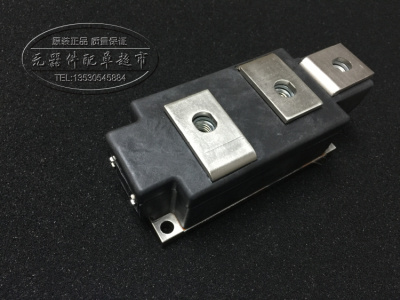 全新可控硅/晶闸管模块 TT500N16KOF TT500N12KOF TT500N14KOF
