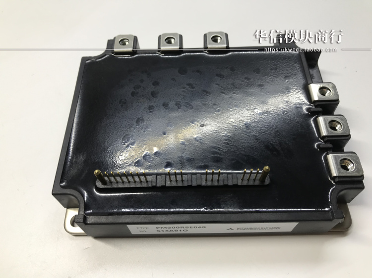 全新 PM150RSE120 PM100RSE120 PM300RSD060 PM200RSE060