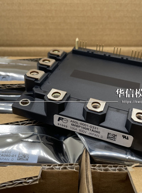 全新6MBP100RTA060 6MBP150RTA060 6MBP100RTA060-01原装正品