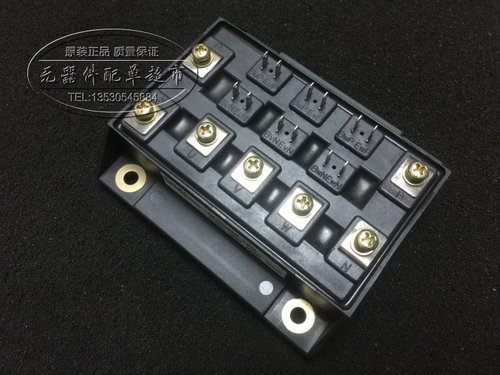 6DI50B-050 6DI50M-120 6DI30A-120 全新原装 现货库存