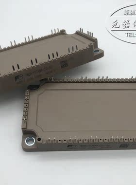 原装正品 7MBR100XNA120-50 7MBR75XNA120-50 现货