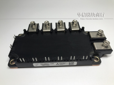 全新CM75RX-24S CM100RX-24S CM150RX-24S CM150RX1-24A 75RX124A