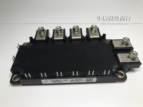 全新CM75RX-24S CM100RX-24S CM150RX-24S CM150RX1-24A 75RX124A