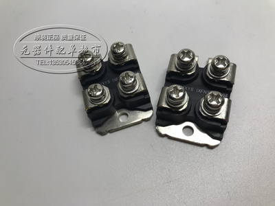 原装货物 IXFN140N25T IXFN100N50P IXFN140N20P IXFN102N30P