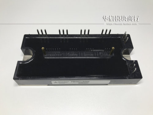 PM50CLB060 全新模块 质量保证