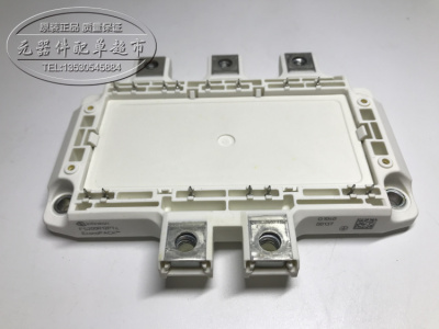 FS100R12PT4 FS150R12PT4 FS200R12PT4