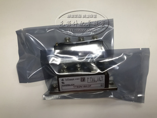 TT92N12KOF TT92N12LOF TT92N16KOF 原装模块