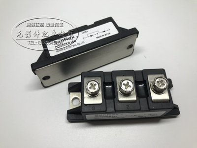 全新 DD200KB160 DD200KB160S DD200HB160 保证质量 现货