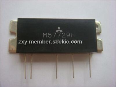 WTC2018 1N4749A UM9602L M57729H CEP8030LA PMLL5238B