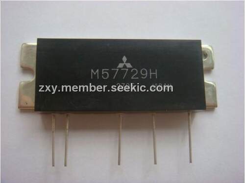 WTC2018 1N4749A UM9602L M57729H CEP8030LA PMLL5238B