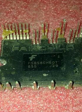FSBS8CH60T FSBS10CH60F FSBS15CH60 FSBS10CH60T
