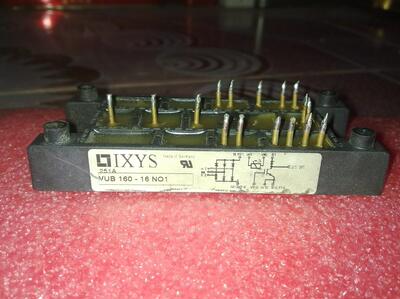 MCC310-12 FSBS3CH5765A JANTX1N1191AR VUB160-16NO1