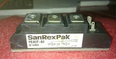 6DI100MA-050,JANTX2N4938A,BSM150GB120D,VI-A33-CQ/F2,PE40F-80