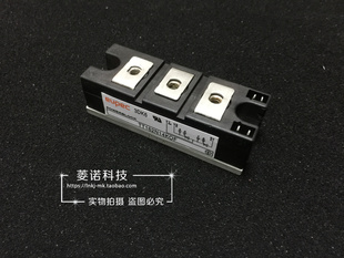 全新现货 TT162N14KOF TT162N16KOF TT162N12KOF