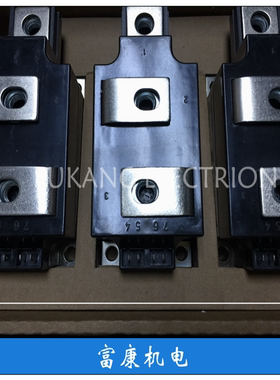 全新原装进口TT251N08KOF TT251N16KOF TT251N18KOF模块-可开票