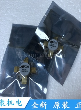 全新MRF150 MRF15090 MRF150MP MRF151 高频管微波管射频管