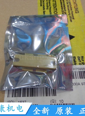 进口原装全新BLF645 BLF642 BLF640 BLF647P高频管微波管射频管