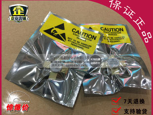 SD2918 高频管 全新进口正品现货供应 质量保证