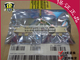 原厂美国st 高频管 SD2932进口原装 全新实货正品