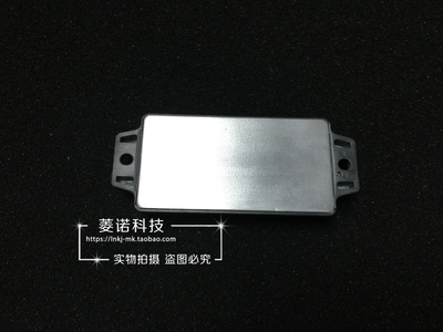PM20CTM060 全新原装现货