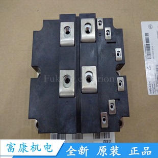 全新原装FF800R17KE3 FF1200R17KE3 FF1200R12KE3 可提供发票