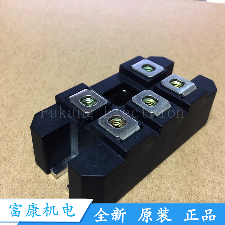 全新原装IGBT模块MTP10008 MTP7508 MTP75016 整流桥