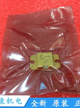 进口全新原装FLM1011-15F FLM1011-8F  FLM1011-6F FLX107MH-12