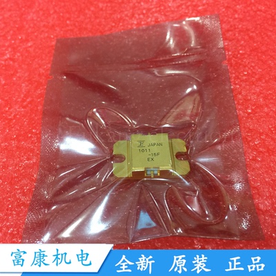 进口全新原装FLM1011-15F FLM1011-8F  FLM1011-6F FLX107MH-12