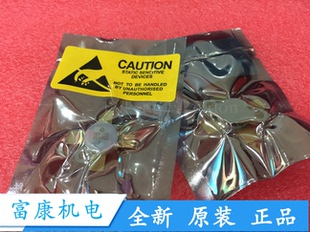 MRF151 MRF314 MRF151G MRF340高频管微波管射频管 提供发票
