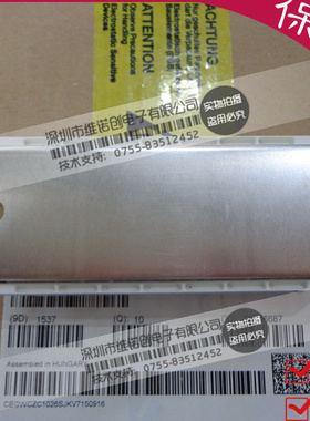 DP10F1200T DP25F1200T101623 DP25F1200T101709【进口正品】