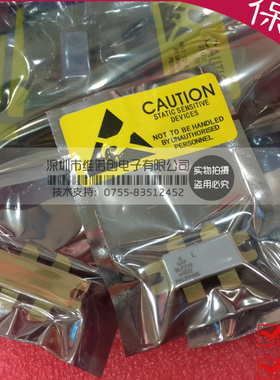 高频管BLF278 BLF278C BLF175射频MOSFET晶体管原装正品