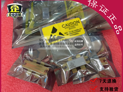 高频管BLF278 BLF278C BLF175射频MOSFET晶体管原装正品