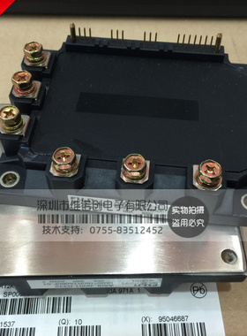 6MBP160RTA060F-01 A50L-0001-0374 原装进口全新现货