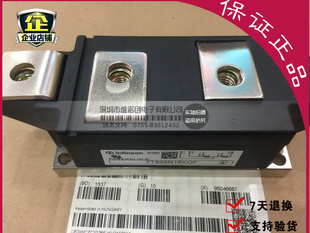 TT425N16KOF TT425N14KOF TT350N16KOF TT500N16KOF 全新原装